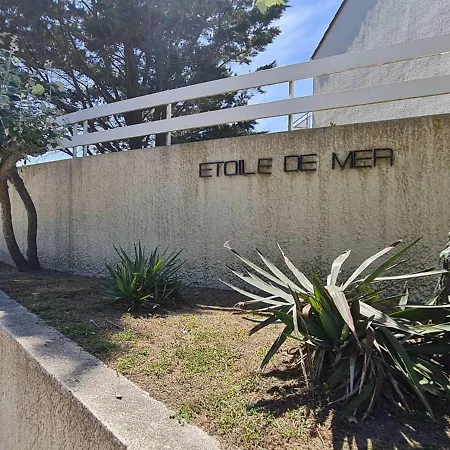 Moderne Rdc Avec Garage Et Terrasse - Fr-1-550-21 公寓